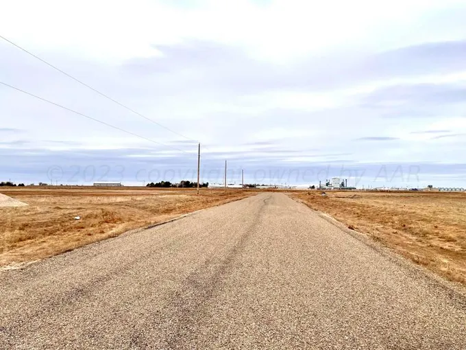 10853 Lena Lane, Dumas, TX 79029 for Sale