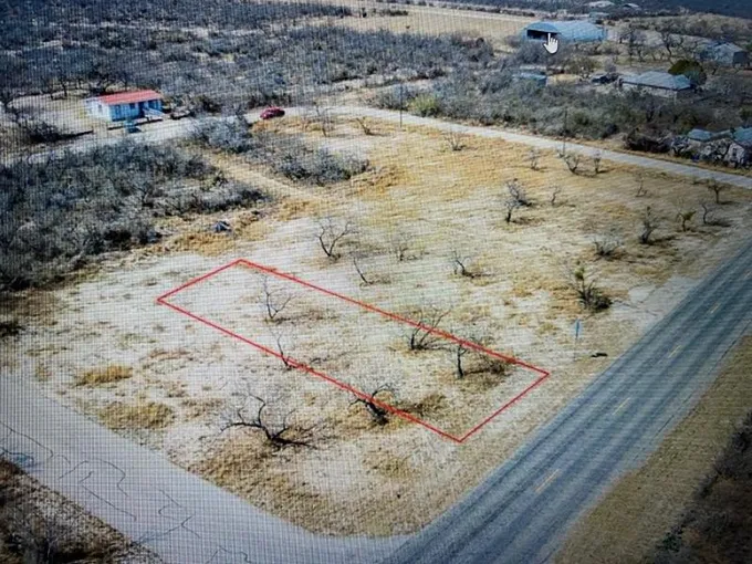 470 FM 1572 Spoffor, Brackettville, TX 78832 for Sale
