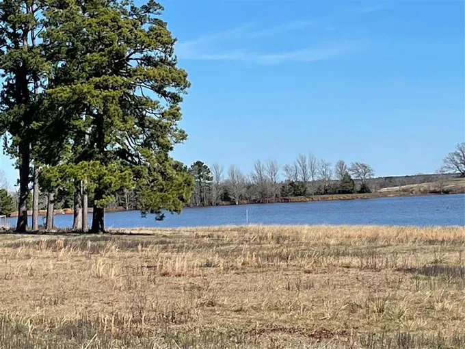 Tract 35 Fm 2712, Crockett, TX 75835 for Sale
