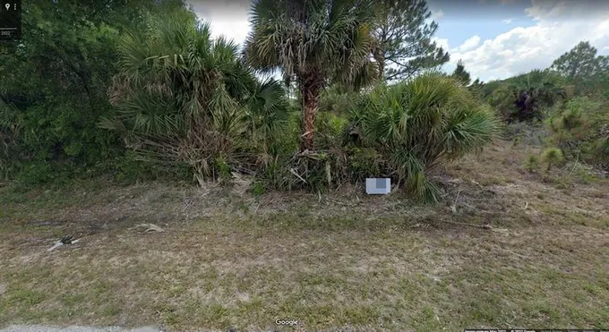 7328 Walcott Road, Port Charlotte, FL 33981 for Sale