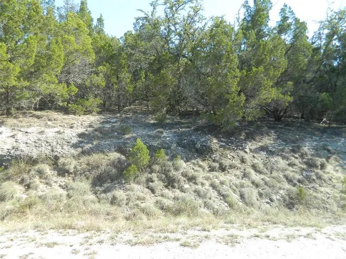 7708 Sagebrush Trl, Lago Vista, TX 78645 for Sale