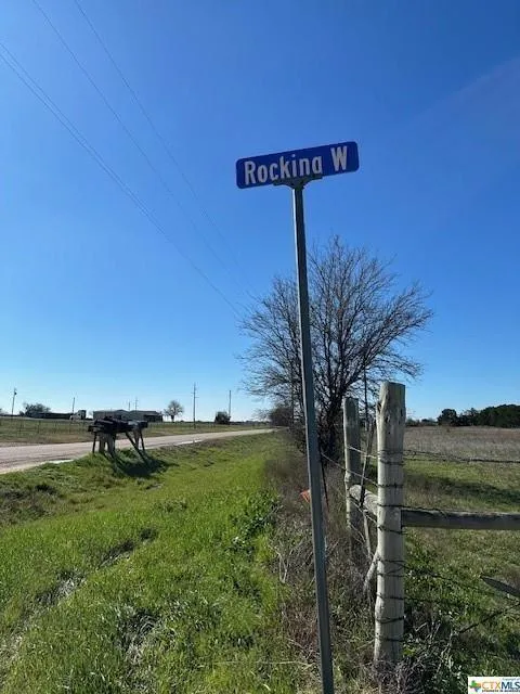175 Rocking W Road, Moody, TX 76557 for Sale