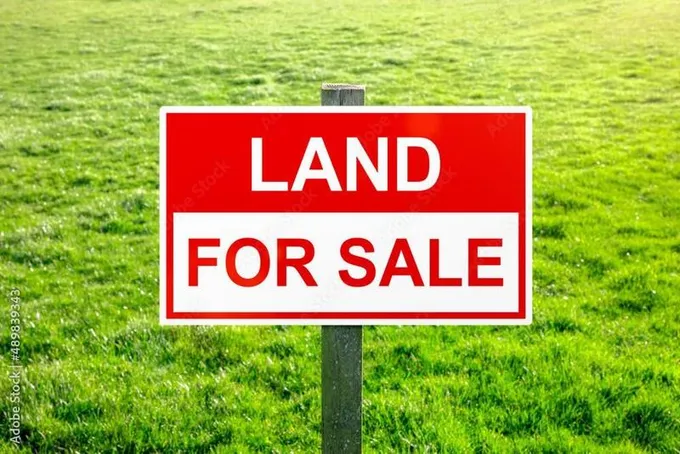 Manchester, Clay County, KY Undeveloped Land, Homesites for sale Property ID: 419009099