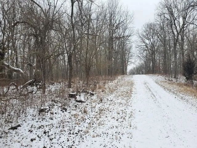 Missouri Lake of the Ozarks Land 3.2 Acres for Sale