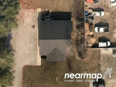Country Rd for Sale