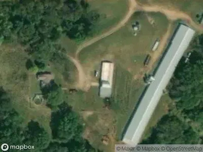 S 706 Rd for Sale