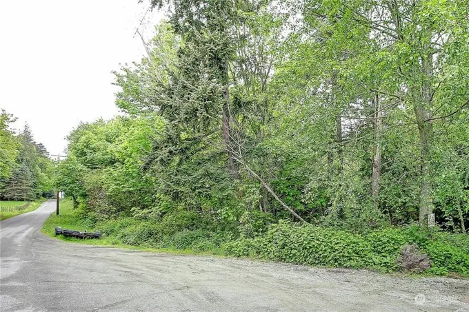 0 SE CAMANO DRIVE, Camano Island, WA 98282 Land For Sale  MLS# 2202222