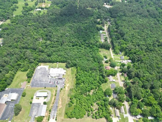 Tbd Judson Rd, Longview, TX 75605 for Sale