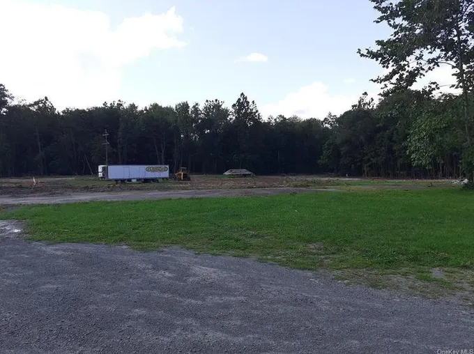 Tbd Clinton Ave, Ellenville, NY 12428 - MLS H6267598 for Sale