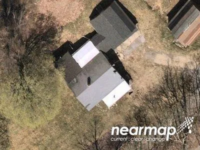 City Depot Rd for Sale