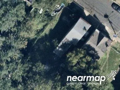 Trent Ave for Sale