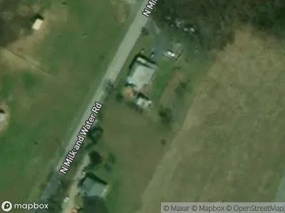 N Milk And Water Rd for Sale