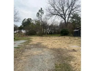 Jones St for Sale
