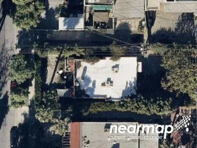 N Martel Ave for Sale