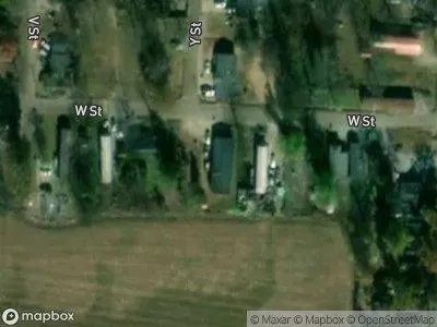 West St for Sale