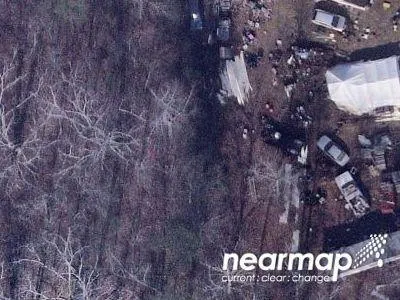 County Road 430 for Sale