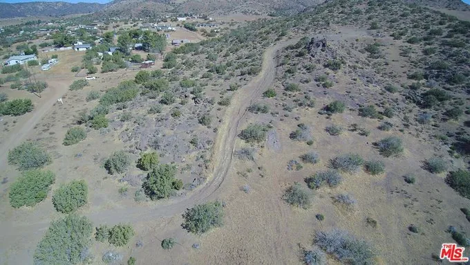 34590 Brock Lane, Acton, CA 93510 for Sale