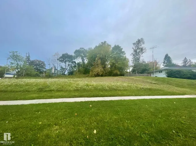 Terrace Dr, Grand Blanc, MI 48439 - MLS 50124643 for Sale