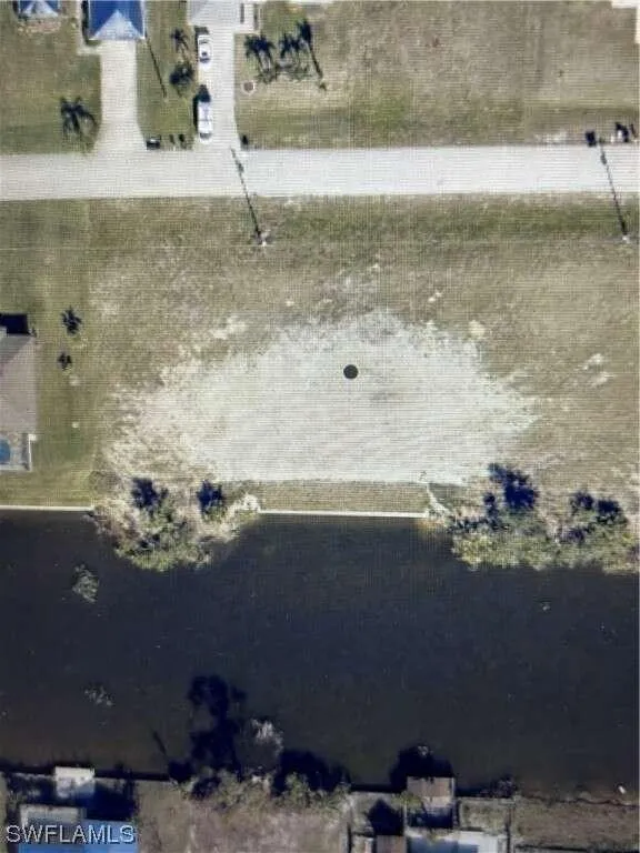 1012 NW 9th Street, CAPE CORAL, FL 33993  612369967 for Sale