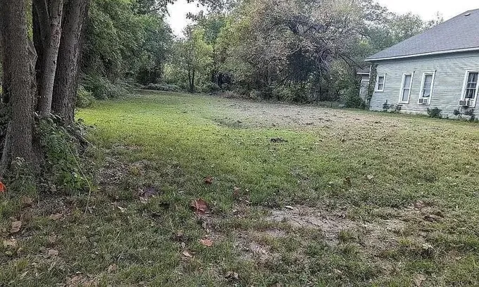 1509 Locust Street, Commerce, TX 75428 for Sale