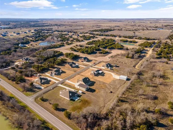 7713 Emersyn Dr, Rio Vista, TX 76093 for Sale