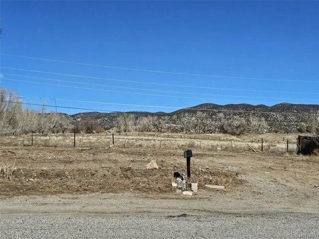 In Salida CO 81201 for Sale