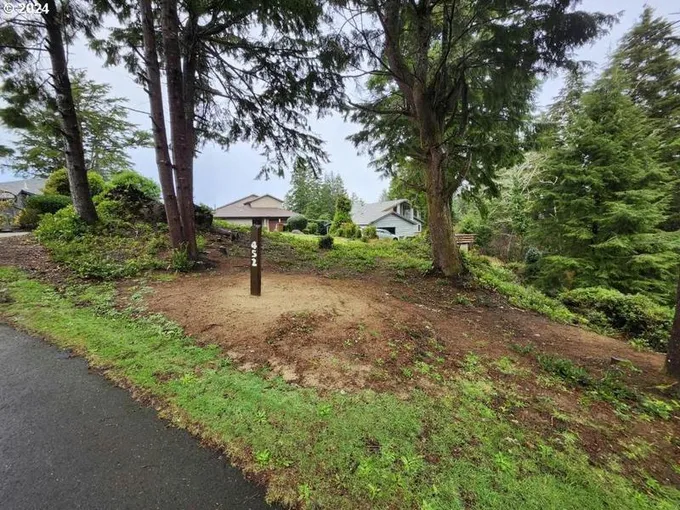 452 SUMMITVIEW LN, Gleneden Beach, OR 97388 Land For Sale  MLS# 24327506