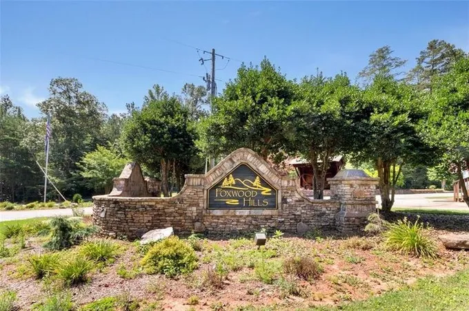 Westminster, Oconee County, SC Undeveloped Land, Homesites for sale Property ID: 416936016