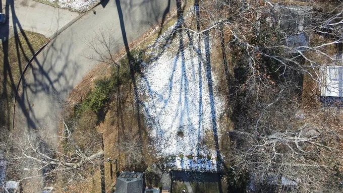 Lot 7-26 Seeley Avenue, Portland, ME 04103 for Sale