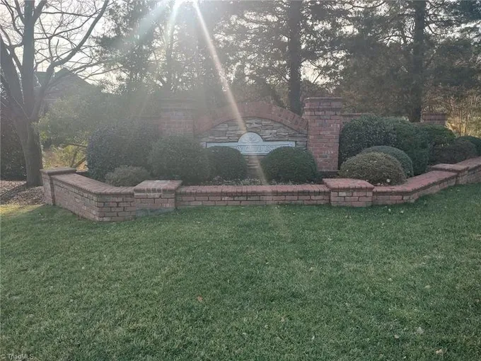 2885 St Giles Court, High Point, NC 27262 for Sale