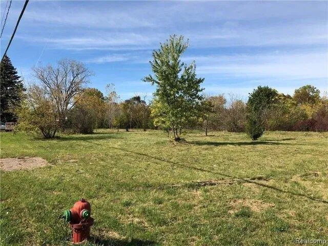 In Grand Blanc MI 48439 for Sale