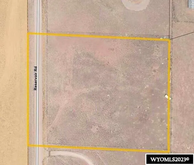 Lot 22 Reservoir Rd, Big Piney, WY 83113  618024189 for Sale