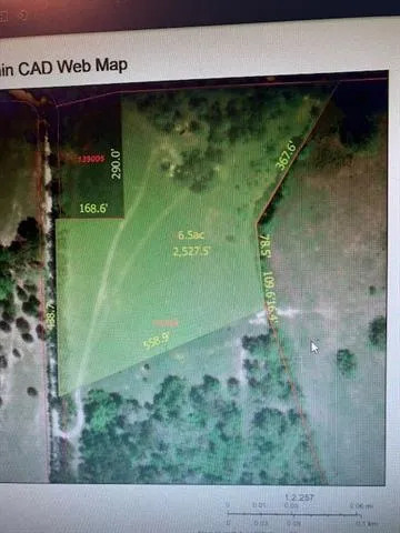 Available Property in Leonard, TX for Sale