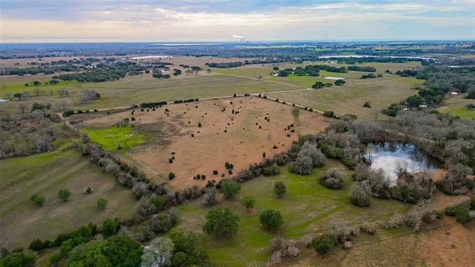 TBD1 Walhalla Rd, Round Top, TX 78954 for Sale