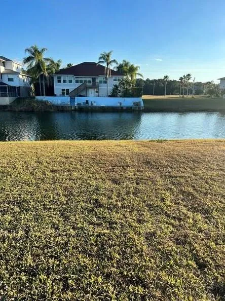 3496 Croaker Dr, Hernando Beach, FL 34607 - MLS W7852197 for Sale