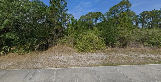 1329 Loveland Blvd, Port Charlotte, FL 33980 - MLS A4594322 for Sale