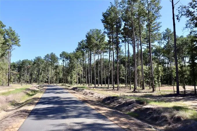 212 Mercy Way #85, Princeton, LA 71067 for Sale