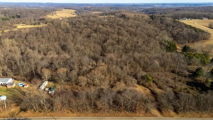 0 Sunnyside Road, Granville, OH 43023  623877309 for Sale
