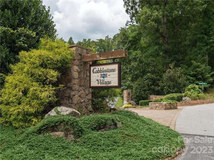 Lot 11 Falkirk Way, Zirconia, NC 28790  621169369 for Sale