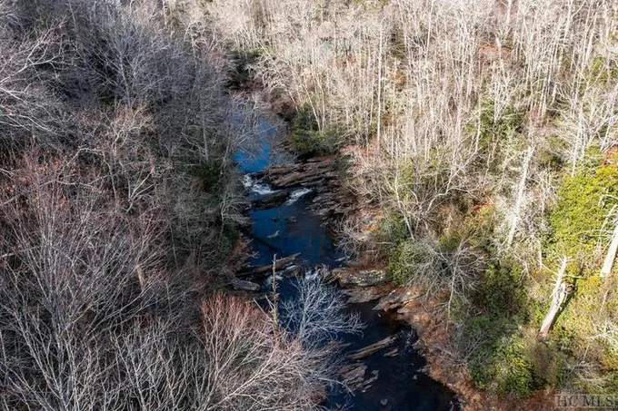 LOT 16 RANDALL COURT, Sapphire, NC 28774 Land For Sale  MLS# 103562