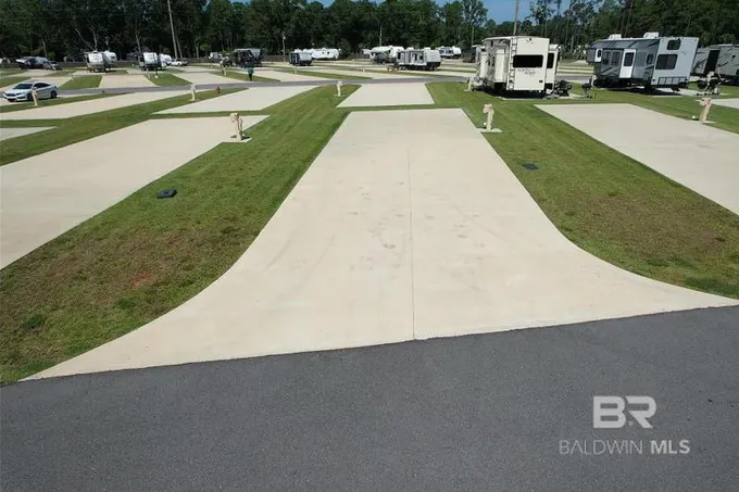 Gulf Shores, Baldwin County, AL Undeveloped Land, Homesites for sale Property ID: 418514467