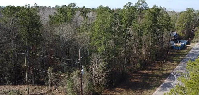 25416 Cambridge Blvd, New Caney, TX 77357 - MLS 10310203 for Sale