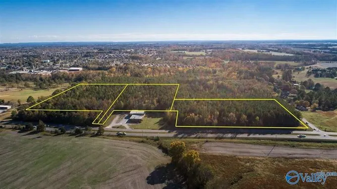 Madison, Limestone County, AL Undeveloped Land for sale Property ID: 418697858