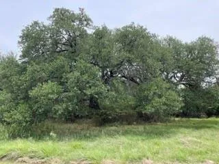 tbd Homewood Cir, Early, TX 76802 for Sale