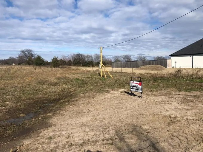 3783 County Road 2208, Greenville, TX 75402 for Sale
