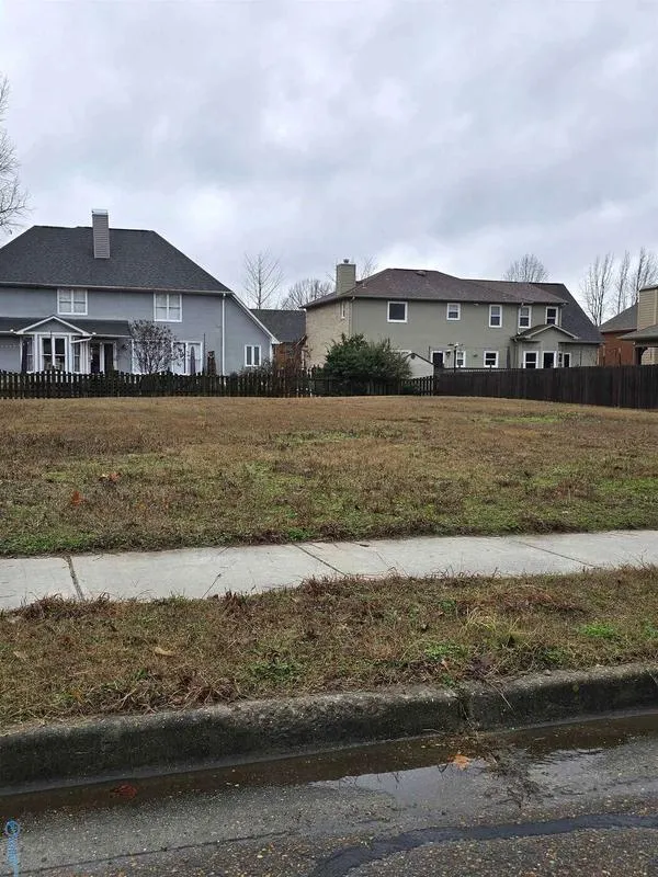 1810 Stampede Circle, Huntsville, AL 35803  624351100 for Sale