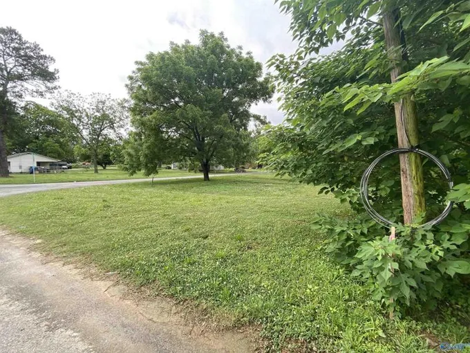 Athens, Limestone County, AL Undeveloped Land, Homesites for sale Property ID: 418697830