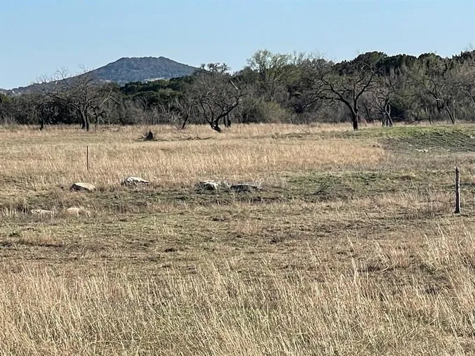 4847 County Road 3300, Kempner, TX 76539 for Sale