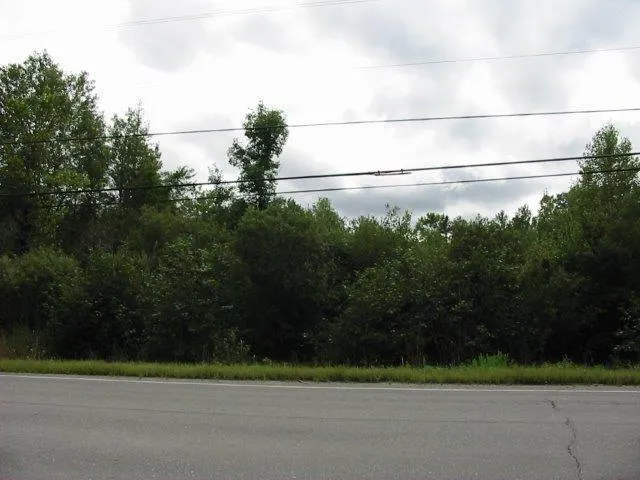 M3 L16 Hinckley Road, Clinton, ME 04927  MLS# 1470558 for Sale