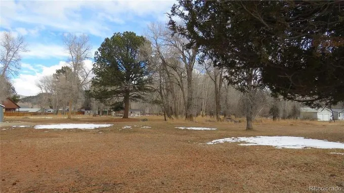 N Sangre De Cristo Avenue, Buena Vista, CO 81211  620690767 for Sale